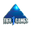 Tier 1 Games, Inc. logo