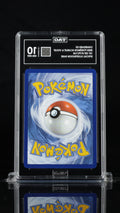Charizard ex Special Illustration Rare 2023 Pokémon Scarlet & Violet TAG 10 GEM MINT