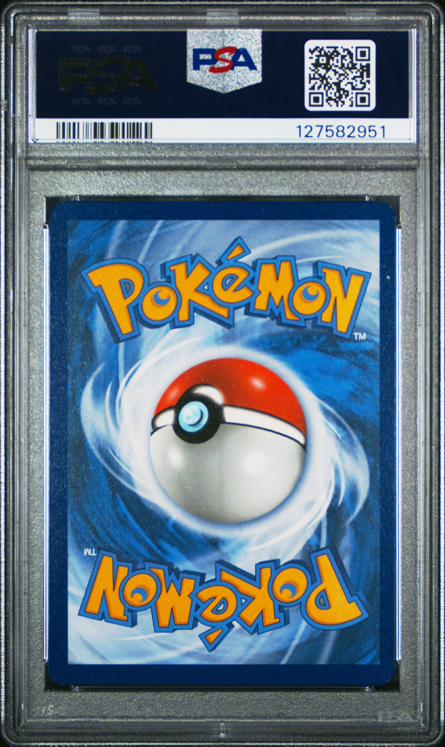 ARCS/DLGA/PALKIA GX COSMIC ECLIPSE-FA 2019 POKEMON SUN & MOON COSMIC ECLIPSE PSA NM-MT 8