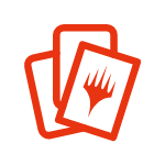 Friday Night Pauper ticket