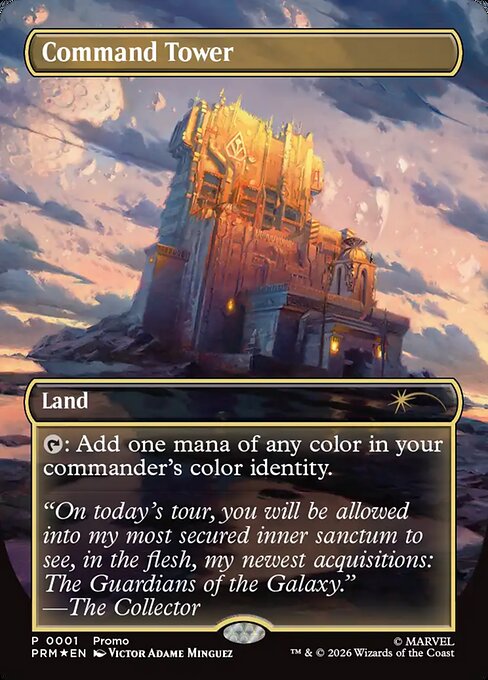 Command Tower - Media and Collaboration Promos - 2026-13