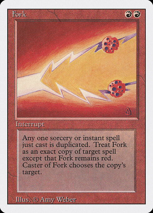 Fork - Revised Edition - 153