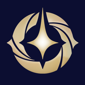 Lorcana Ursula's Return Sealed Release ticket