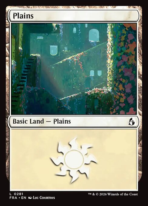 Plains - Reality Fracture - 281