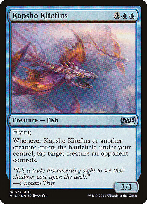 Kapsho Kitefins - Magic 2015 - 66