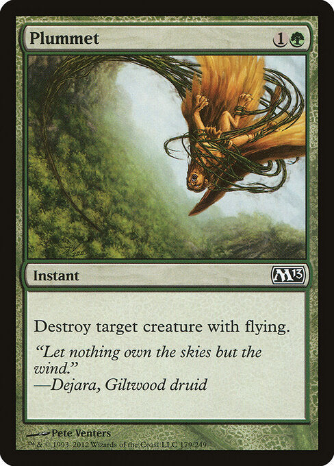 Plummet - Magic 2013 - 179