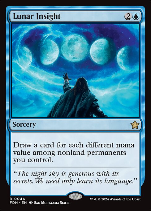 Lunar Insight - Foundations - 46