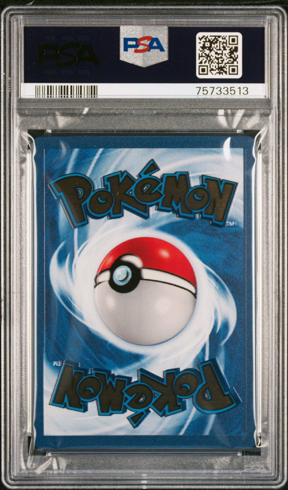 CHARIZARD ULTRA-PREMIUM COLLECTION 2021 POKEMON CELEBRATIONS ULTRA-PREMIUM COLLECTION PSA MINT 9