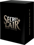 Secret Lair: Drop Series - Theros Stargazing (Vol. IV - Purphoros)