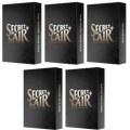 Secret Lair: Drop Series - The World's Non-foil-est Bundle