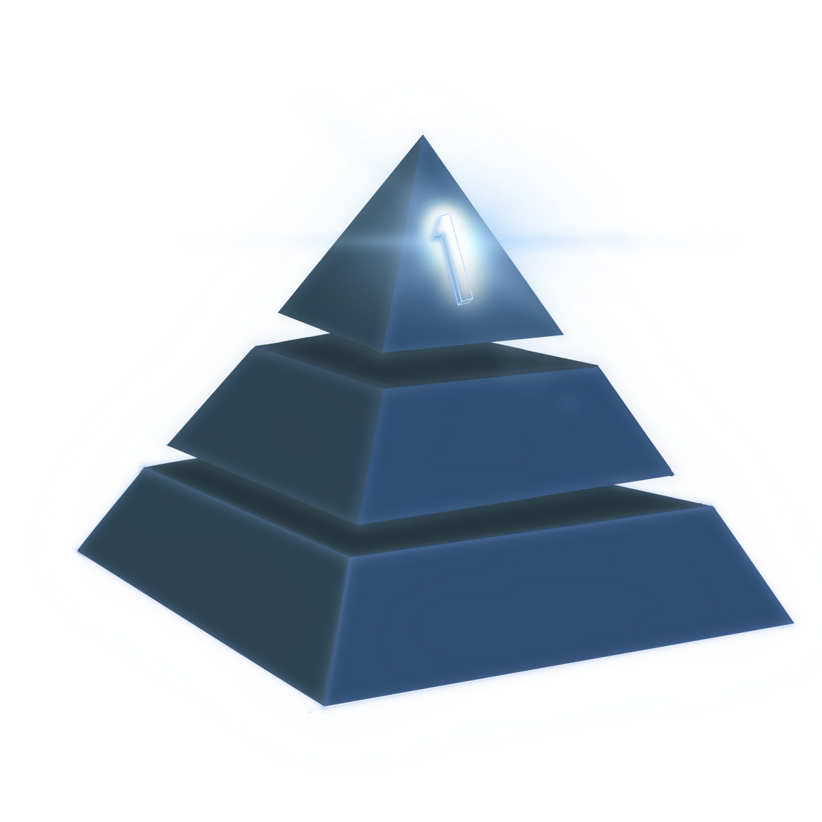 Open Play Tuesdays ticket
