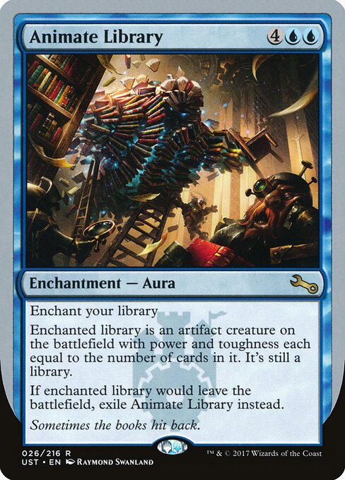 Animate Library - Unstable - 26