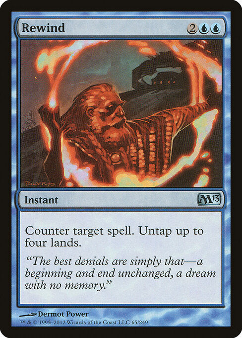 Rewind - Magic 2013 - 65