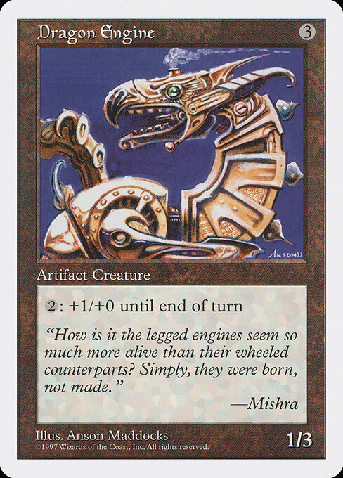 Dragon Engine - Fifth Edition - 366