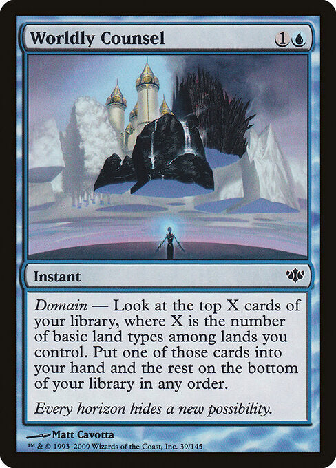 Worldly Counsel - Conflux - 39