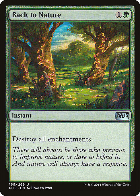 Back to Nature - Magic 2015 - 169