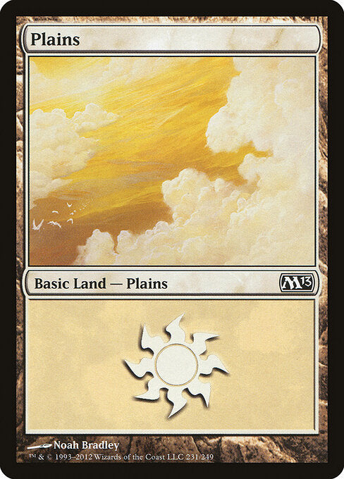 Plains - Magic 2013 - 231
