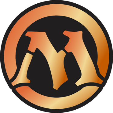 MTG End Of The Year Store Championship!  ticket