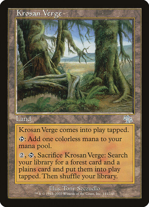 Krosan Verge - Judgment - 141