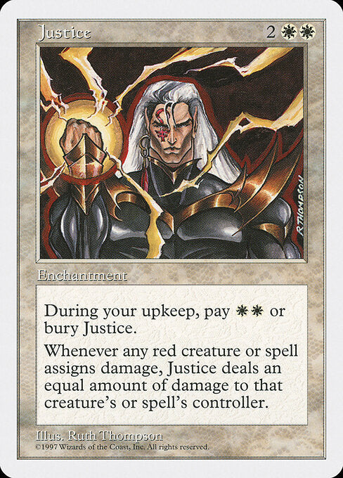 Justice - Fifth Edition - 41