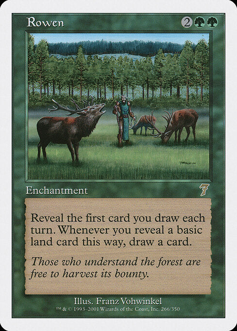 Rowen - Seventh Edition - 266