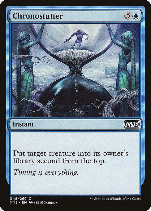 Chronostutter - Magic 2015 - 48