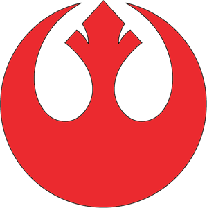 Star Wars Unlimited: Twilight Of The Republic Prerelease ticket