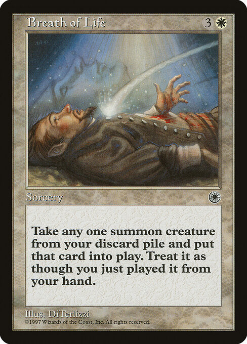 Breath of Life - Portal - 10