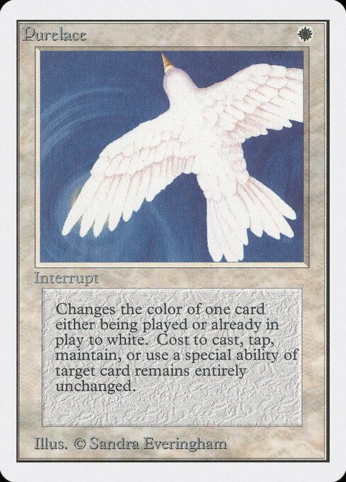 Purelace - Unlimited Edition - 33
