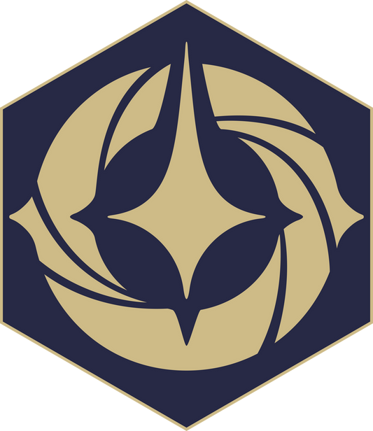 Event Ticket Image