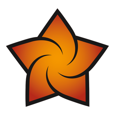 Magic The Gathering Foundations PreRelease ticket