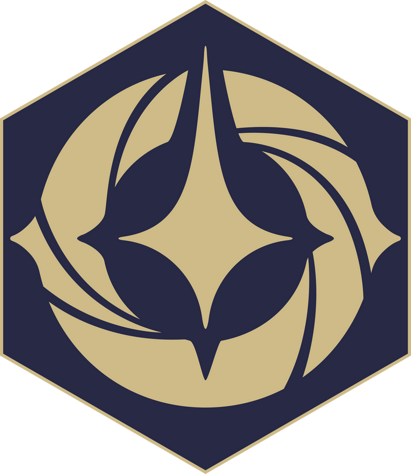 Event Ticket Image