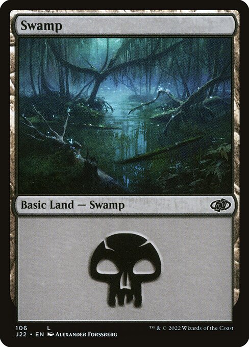 Swamp - Jumpstart 2022 - 106