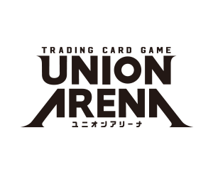 Union Arena Constructed Ticket