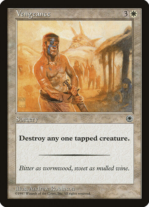 Vengeance - Portal - 36