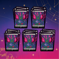 Secret Lair: Drop Series - The Astrology Lands (Capricorn Bundle - Non-Foil Edition)
