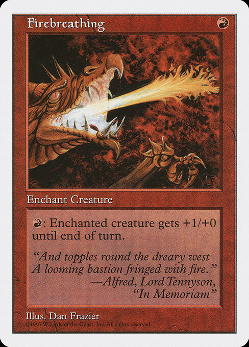Firebreathing - Fifth Edition - 228