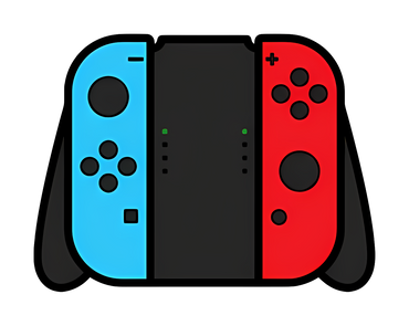 Pokemon Scarlet & Violet Video Challenge ticket