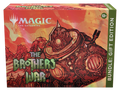 The Brothers' War - Bundle (Gift Edition)