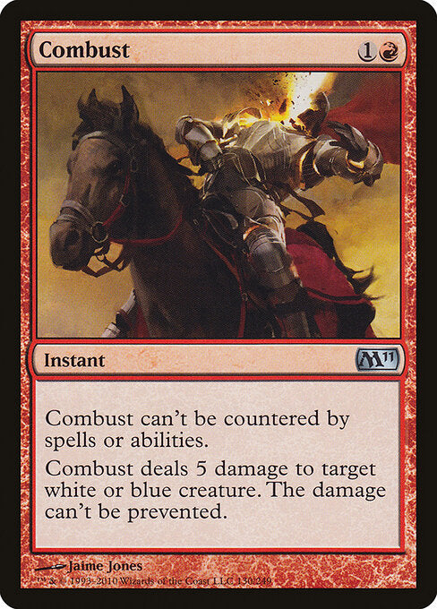 Combust - Magic 2011 - 130