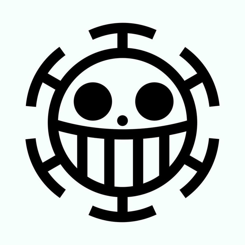 One Piece TCG OP-11 Release Event Ticket