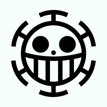 One Piece TCG OP-11 Release Event Ticket