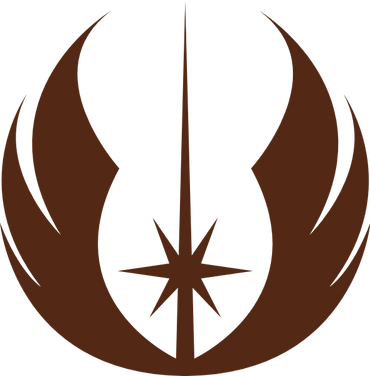 Star Wars Unlimited ticket