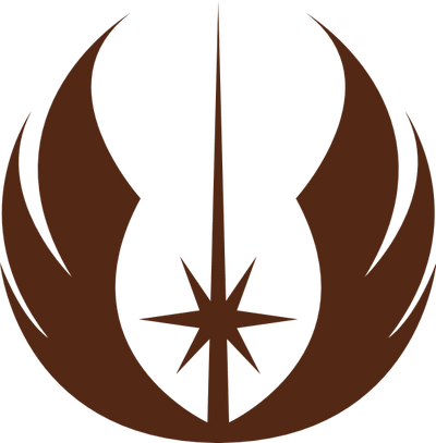 Star Wars Unlimited ticket
