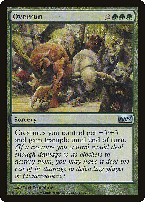 Overrun - Magic 2010 - 198