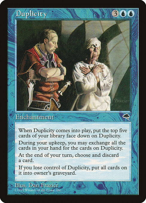 Duplicity - Tempest - 60