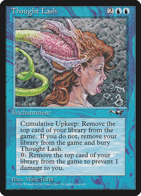 Thought Lash - Alliances - 39