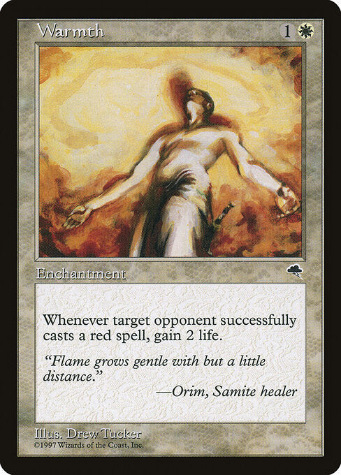 Warmth - Tempest - 51