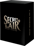 Secret Lair: Drop Series - Theros Stargazing (Vol. II - Thassa)