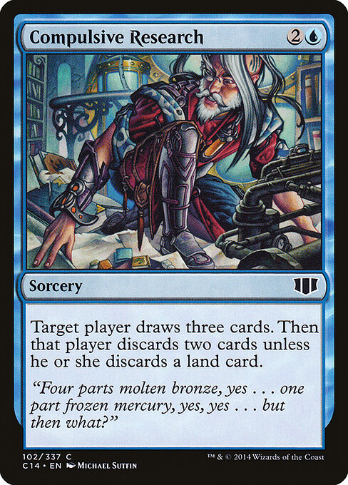 Compulsive Research - Commander 2014 - 102
